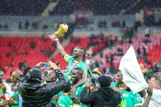 « Le Sénégal n’a vraiment pas à s’inquiéter »