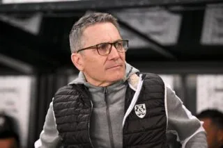 Amiens murmure au complot