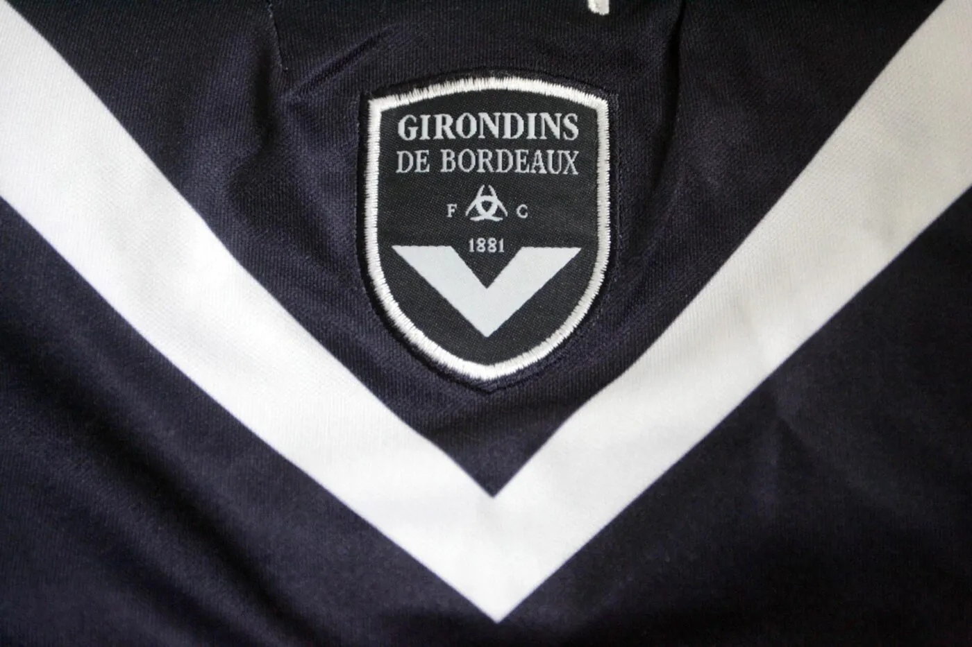 Un ancien de M6 à la tête des Girondins ?