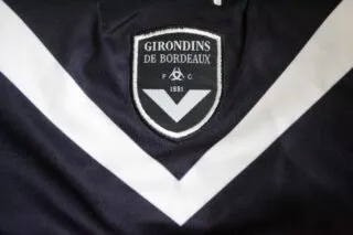 Un ancien de M6 à la tête des Girondins ?