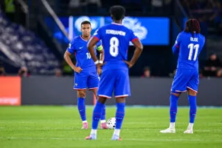 Rendez-vous ce lundi à 8hsur le site de SO FOOT ou de Dégaine pour une grosse annonce