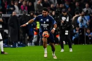 Dimitri Payet raccroche les crampons !