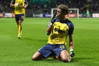 L’Union saint-gilloise championne de la phase régulière, Louvain se sauve, Zulte-Waregem en play-down