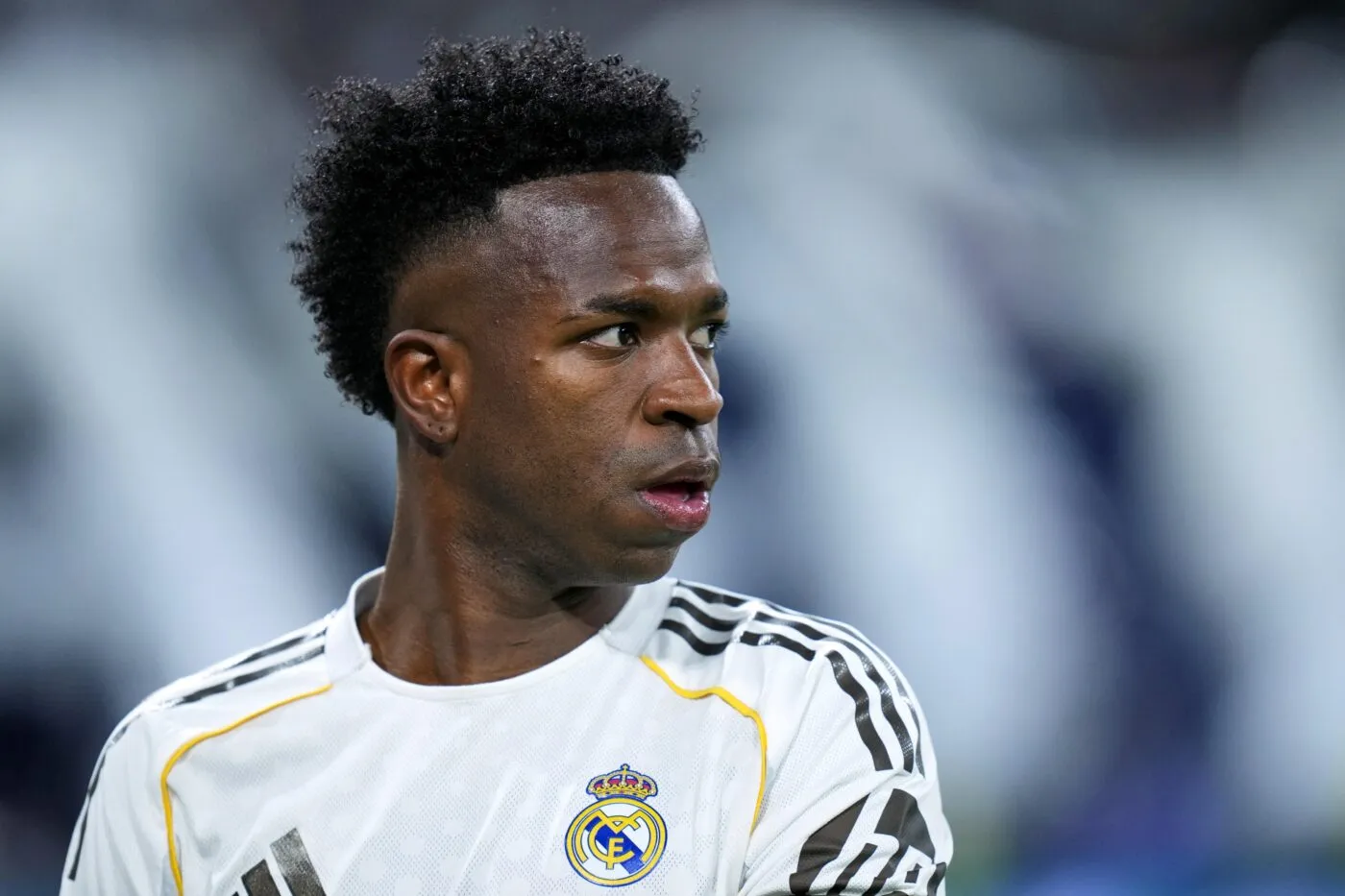 Revivez Real - Atlético (3-2)