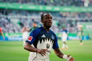 Hambourg a trouvé un moyen drastique pour punir un délinquant de la route