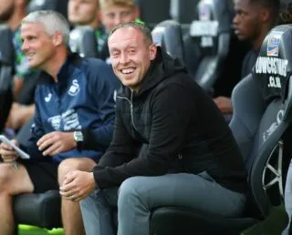 L'incroyable stratagème du coach de Brøndby pour enquiquiner la Bosnie