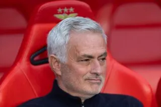 Quand le maire de Saint-Ouen, Karim Bouamrane, cite José Mourinho