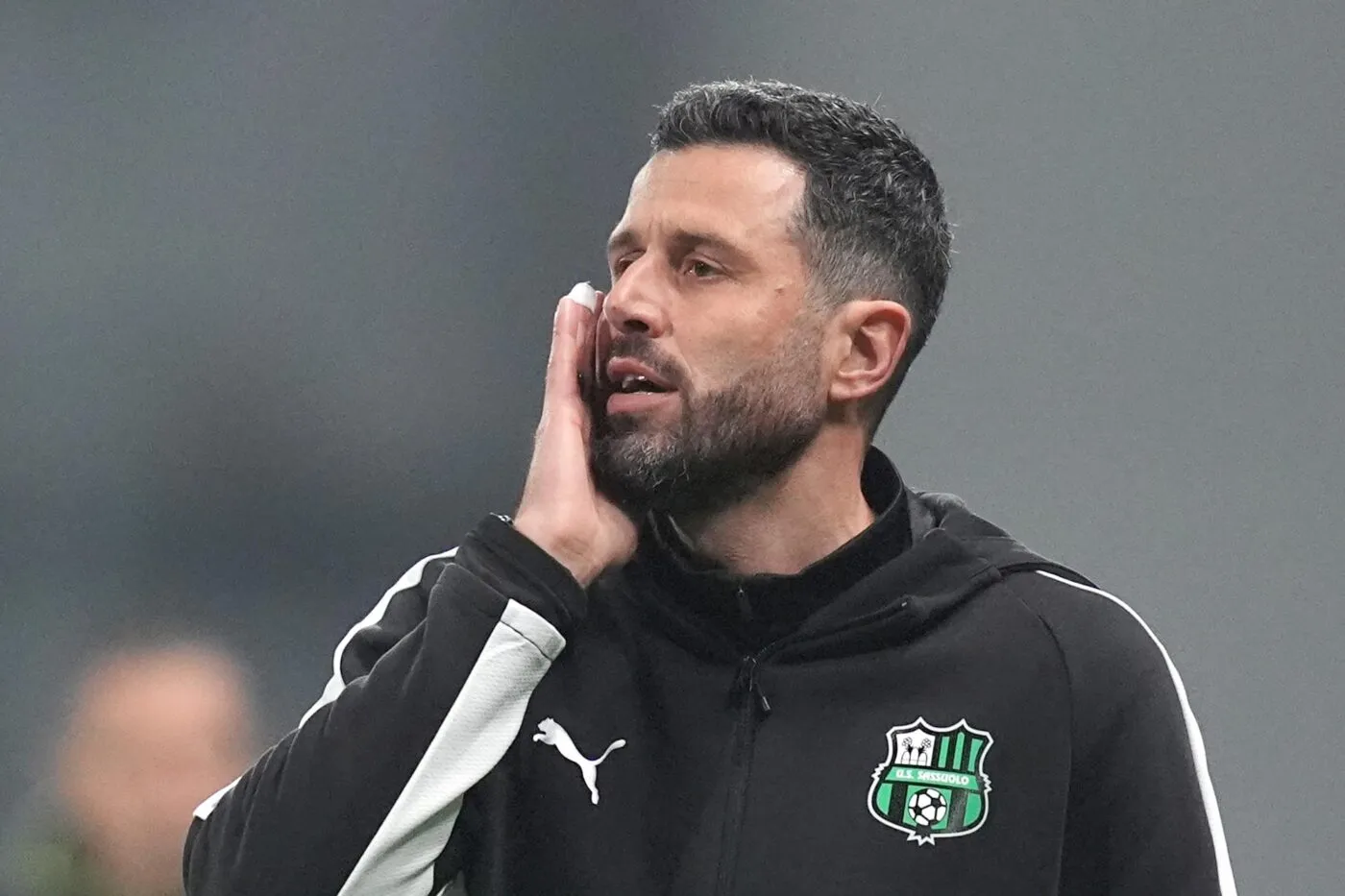 Fabio Grosso revient sur le traumatisme qu’il a vécu en France