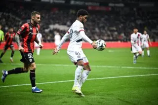 Ibrahim Mbaye a un nouveau prétendant