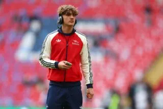 Un ancien wonderkid conseille à Max Dowman de ne pas aller à la Coupe du monde