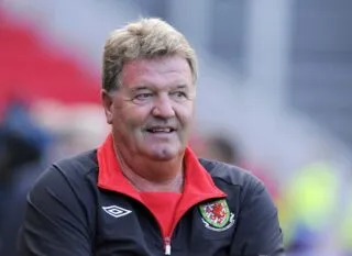 Une légende de Liverpool atteinte de démence