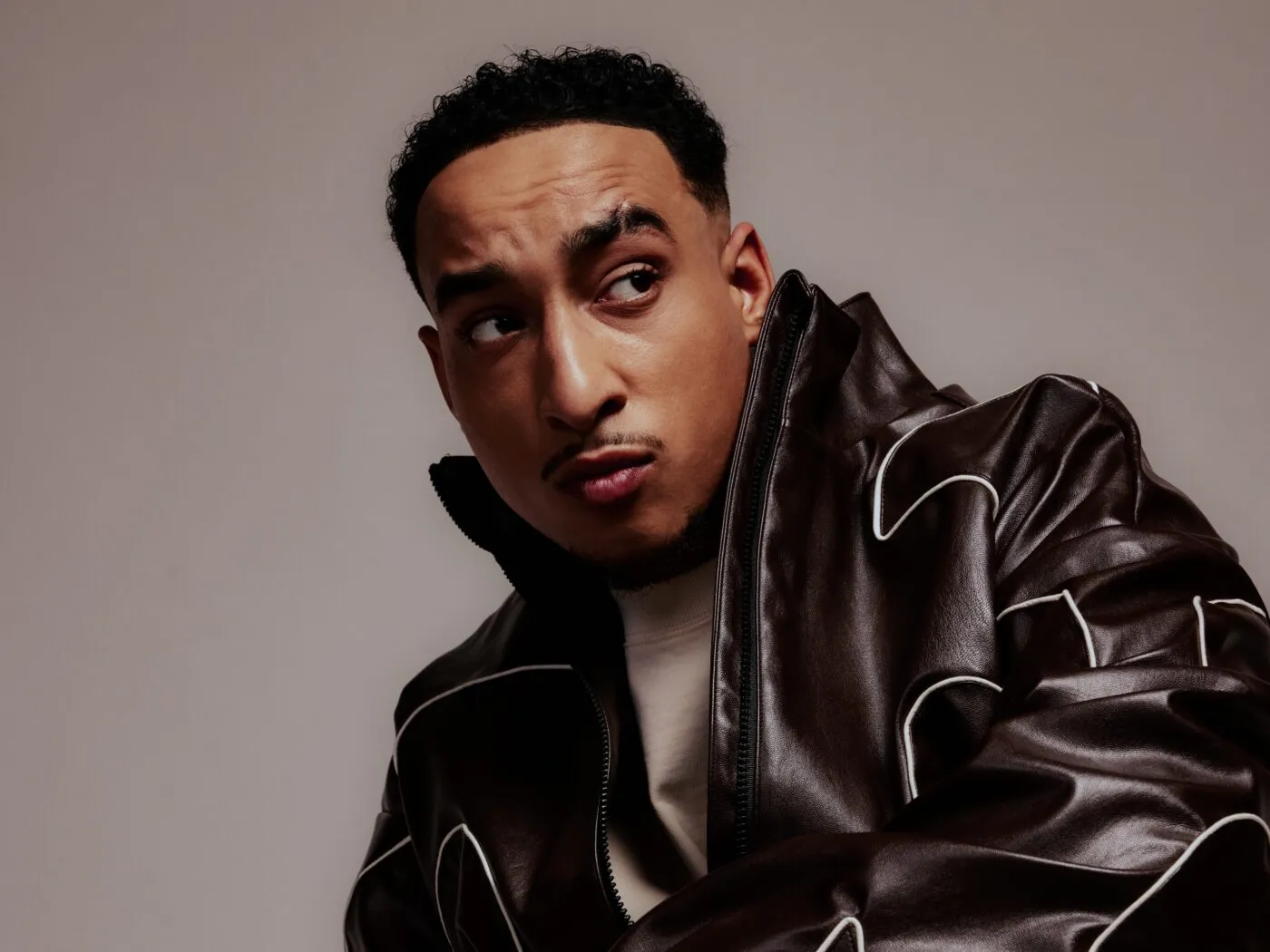 Nahir : «<span style="font-size:50%">&nbsp;</span>Je kiffais bien Cristian Rodríguez<span style="font-size:50%">&nbsp;</span>»