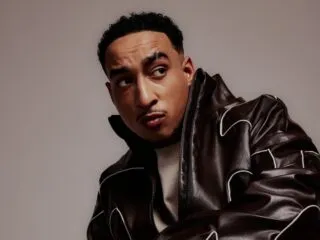 Nahir : « Je kiffais bien Cristian Rodríguez »