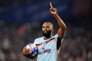 Igor Thiago, le visage du joga mochito