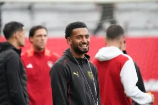 Angelo Fulgini explique son choix de jouer pour la Nouvelle-Calédonie