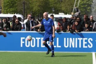 La FIFA approuve de nouvelles règles pour la Coupe du monde 2026