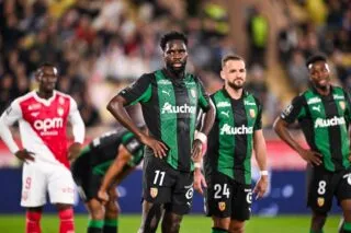 Vers un boycott de Lens-PSG ?