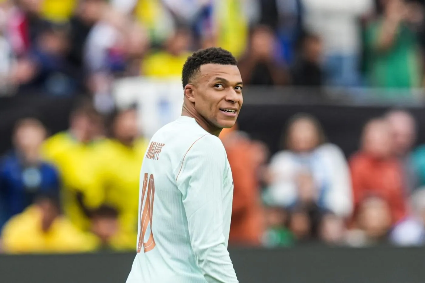 La France reprend la deuxième place à l’Argentine au classement FIFA