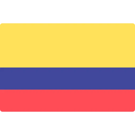 colombie