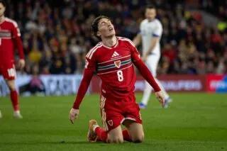 Oui, il y a bien des consolantes pour les barrages de la zone Europe