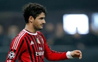 Pour M’Baye Niang, Pato est meilleur que Mbappé