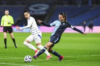 Romane Enguehard : « Quand on part en déplacement, j’achète le journal »