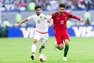 Un supporter décède en chutant du stade Azteca