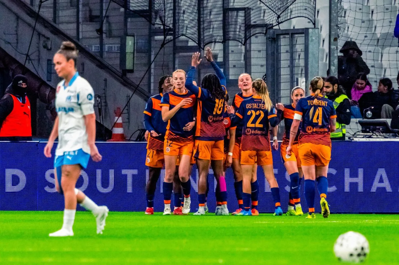 Le suspense à son comble en Première Ligue