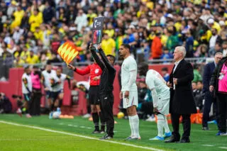 Pourquoi appelle-t-on les remplaçants des « coiffeurs » ?