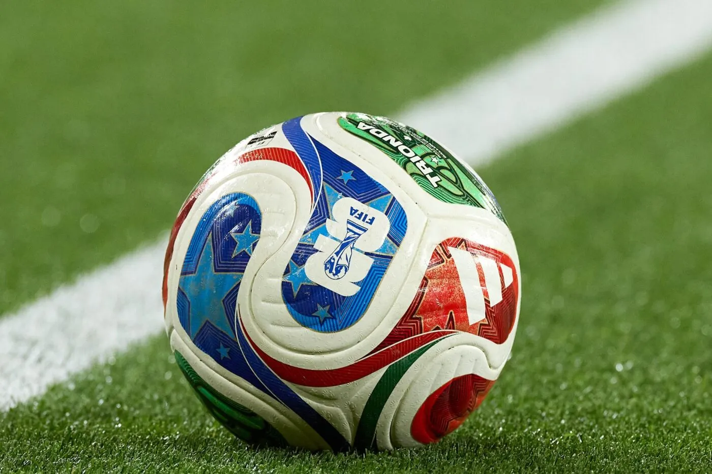 Le bus d’un club sénégalais impliqué dans un accident causant un mort et une vingtaine de blessés