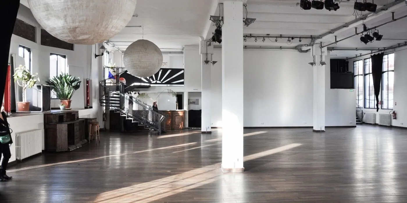 PSG - Liverpool : prends ta place pour la soirée projection So Foot !