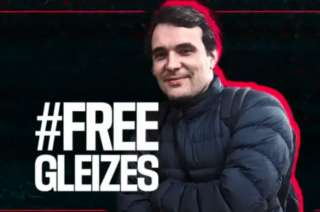 Pas de Lens-PSG, mais un match amical dédié à Christophe Gleizes à Bollaert le 11 avril