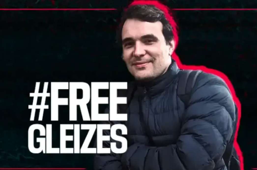 Pas de Lens-PSG, mais un match amical dédié à Christophe Gleizes à Bollaert le 11 avril