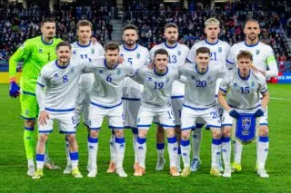 Et si le Kosovo et la Turquie nous avaient spoilé leur barrage ?