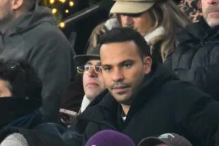 Un journaliste bientôt président de l'OM ?