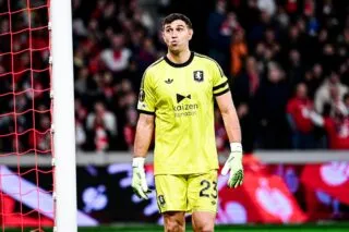 L’UEFA clarifie la sanction du LOSC