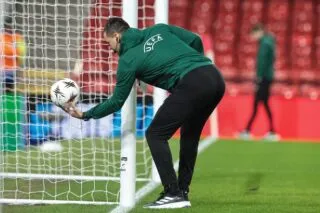 Ce détail qui pourrait faire basculer Bosnie-Italie dans la polémique