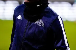 Une figure du foot guyanais s'est éteinte