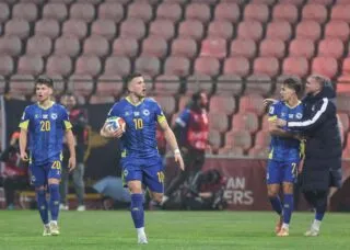 La composition des groupes du Mondial