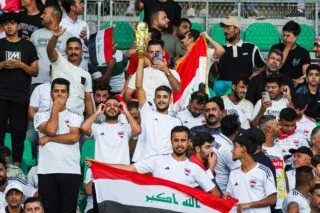 On connaît le dernier adversaire de la France à la Coupe du monde