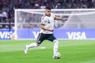 L'inquiétante trêve des organisateurs du Mondial