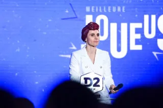 Jessica Houara : « Le monde se portera mieux quand on arrêtera de dicter à une femme comment elle doit s’habiller »