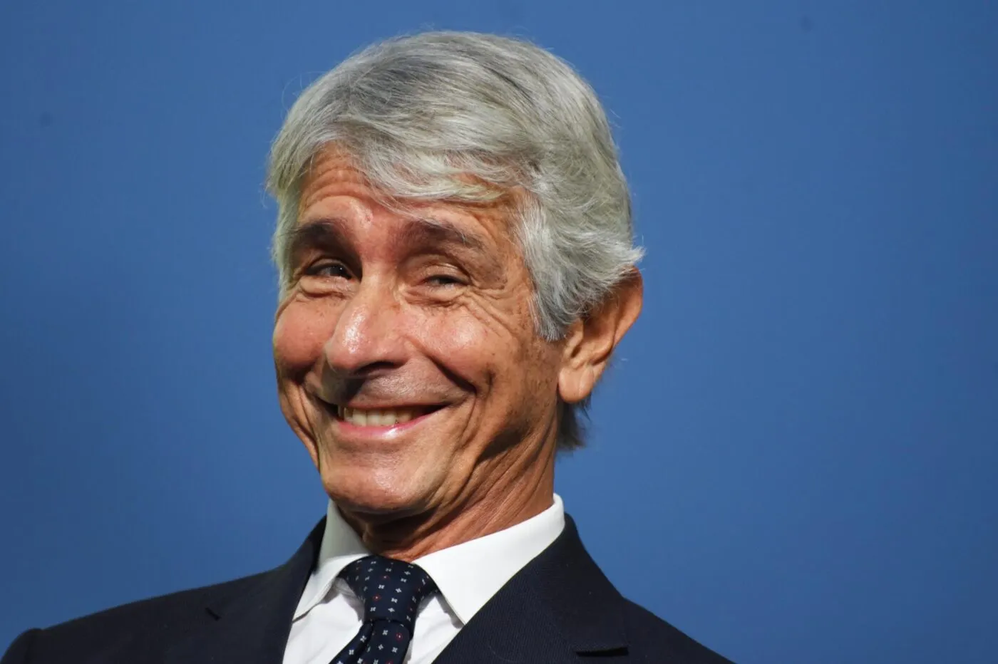 L'Italie à la place de l'Iran au Mondial ? Le ministre des Sports italien s'en mêle