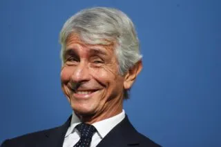 L'Italie à la place de l'Iran au Mondial ? Le ministre des Sports italien s'en mêle