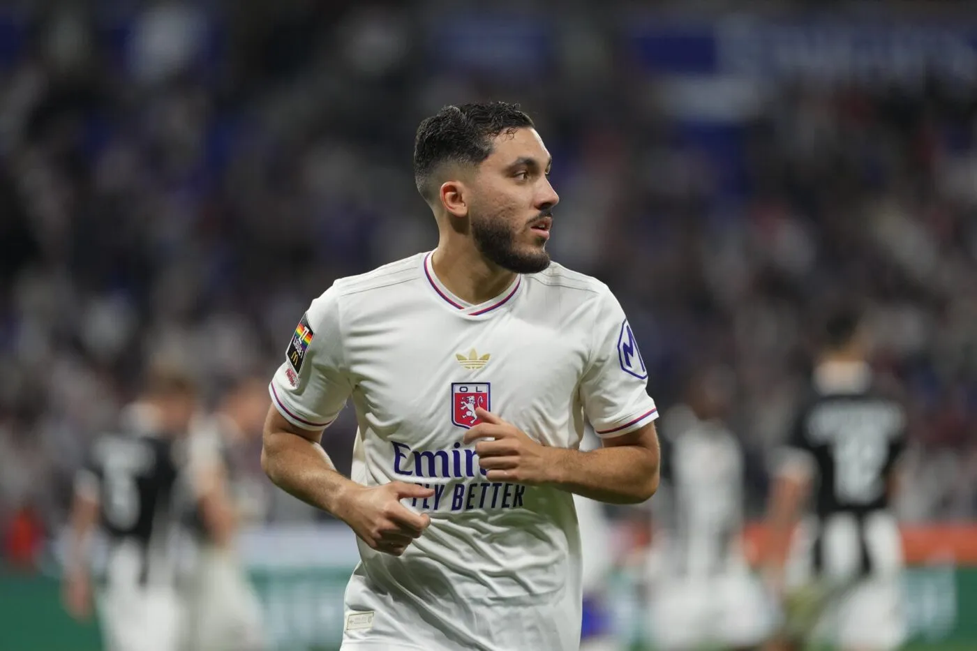 Quatre centres de formation français parmi les 12 plus rentables au monde