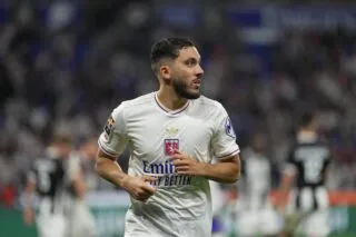 Quatre centres de formation français parmi les 12 plus rentables au monde