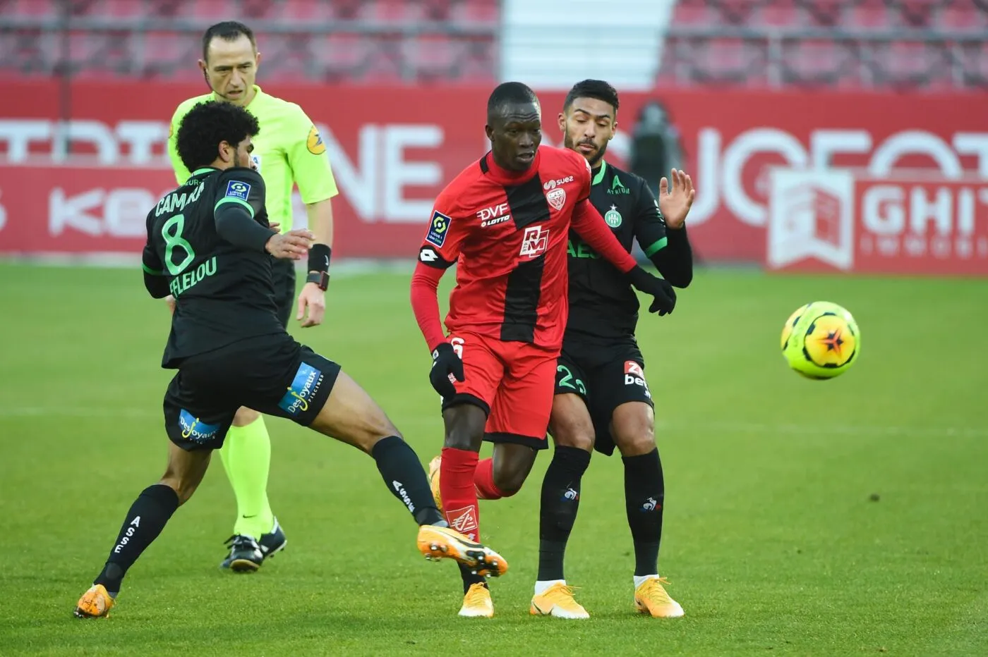 Les confidences terribles d’un ancien Lyonnais ruiné