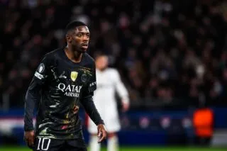 Combien de joueurs du PSG dans le top 30 des salaires de Ligue 1 ?