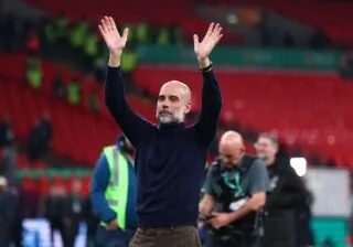 L'Italie viserait une légende pour remplacer Gattuso