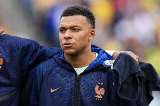 Retraite internationale, PSG, Algérie : Kylian Mbappé se lâche